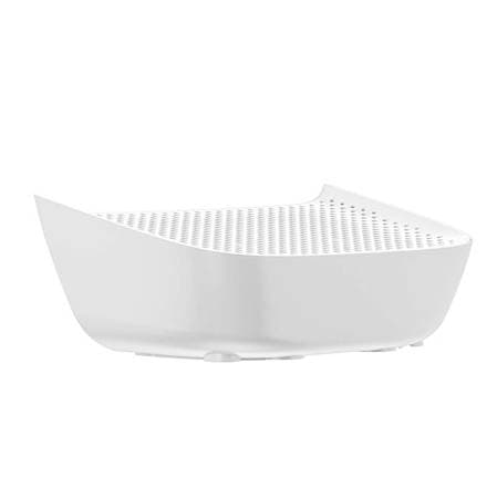 Catlink Degrau para Scooper