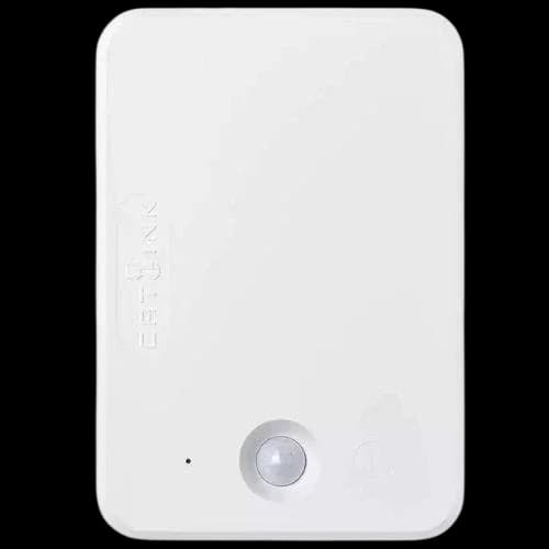Catlink Fresh CL-D-01 Desodorizante e Desinfetante