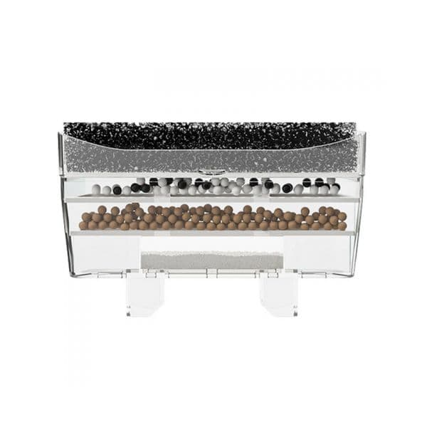 Catlink Filtros Pure Pack 5 un