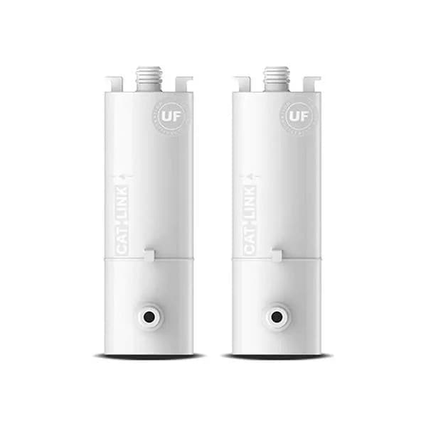 Catlink Filtro Pure 2 CL-WA-UF