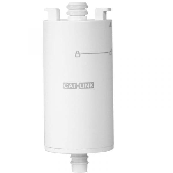 Catlink Fonte Agua Pure 3