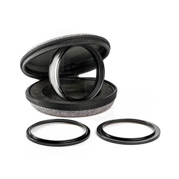 NISI Close Up Lens Kit NC - 14012