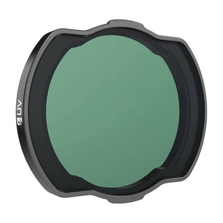 FILTRO UV FREEWELL PARA DRONE DJI AVATA