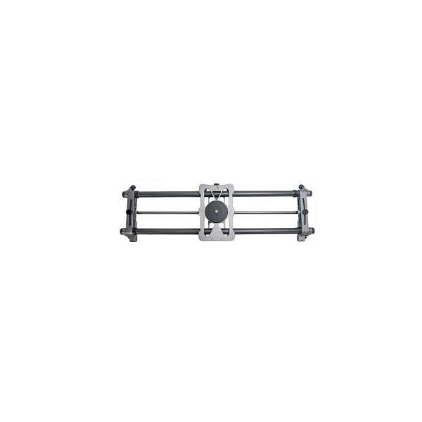 YC ONION Hot Dog Slider Manual 120cm - YCONIONEHD120B