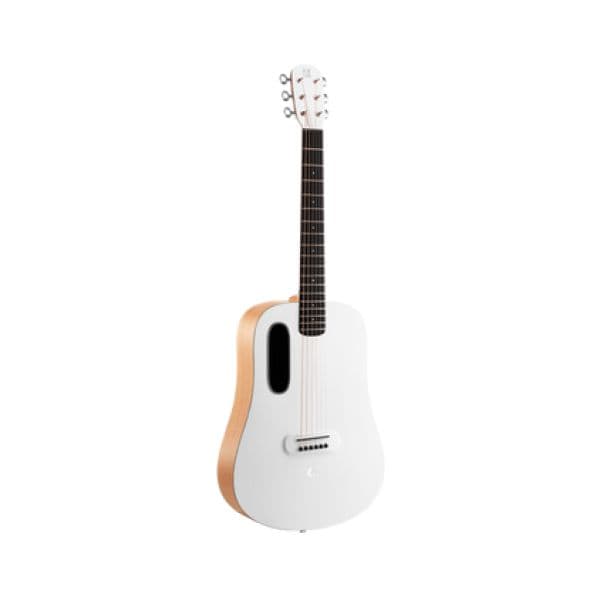 Lava Music Blue Lava Original Acoustic