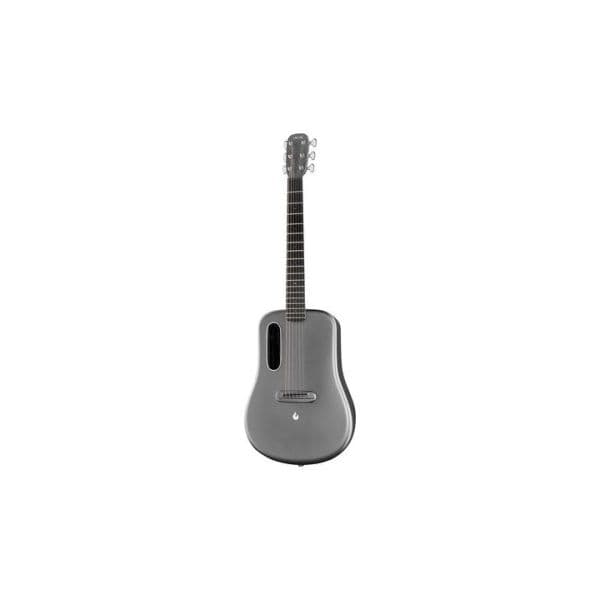 LAVA MUSIC ME 3 36 w. Space Bag SPGR