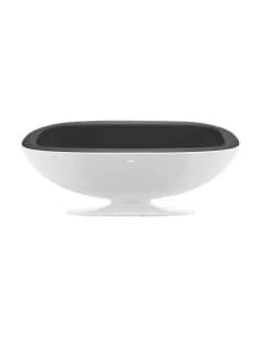 Lava music SPACE DOCK 36''