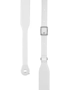 Lava music IDEAL STRAP 2 WHITE FOR ME 3