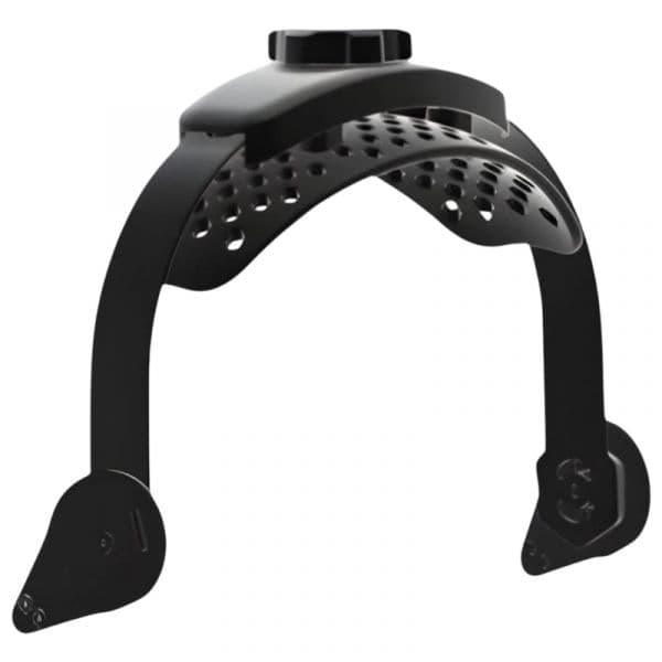 Pimax Comfort Topstrap Preto