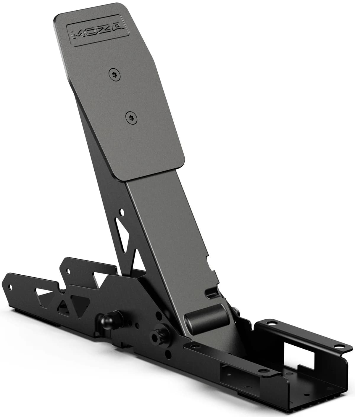 Pedal Embraiagem MOZA Racing SR-P Lite