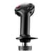 Moza Racing Joystick Flightstick MH16