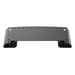 Base Extension Plate MOZA Racing mBooster