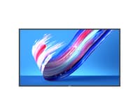 Hisense Windows I7 OPS module 16?
