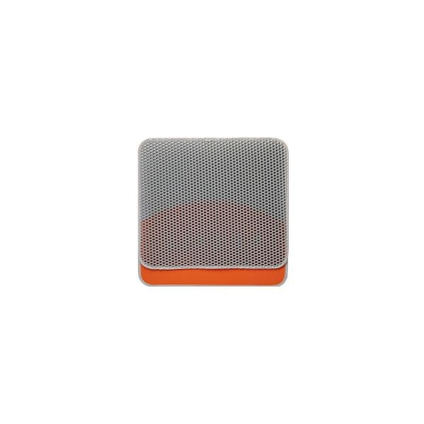 Petkit Acessório Litter Clean Pad