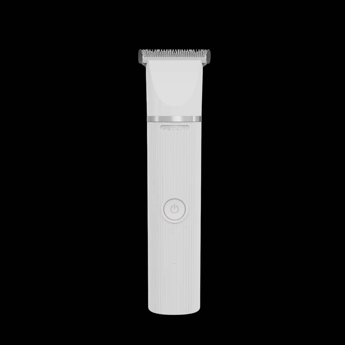 Petkit Aparador de Pêlos 2 em 1 Pet Trimmer Pro