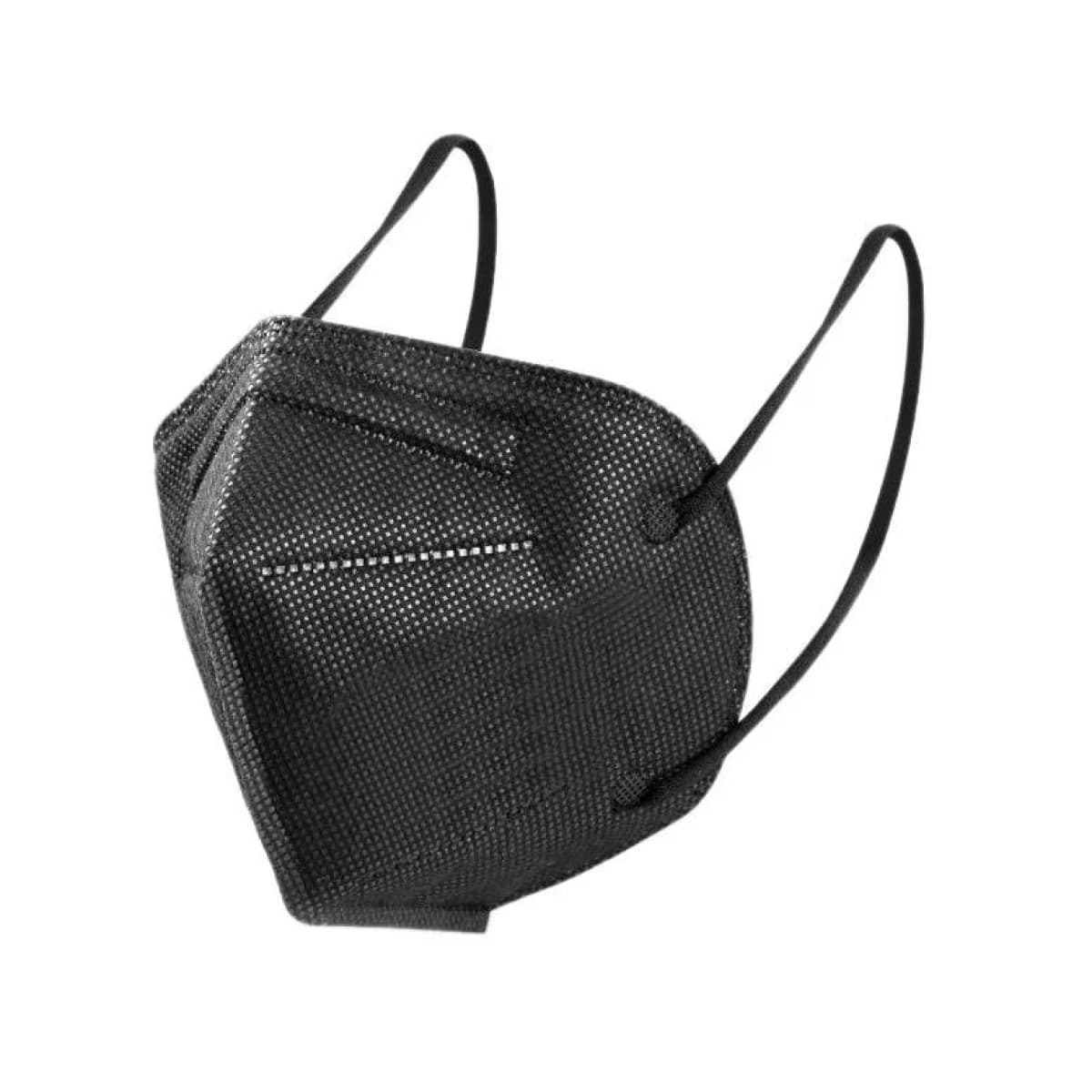 Máscara de Proteção, FFP2, 25Un refª 00133 MADER - 00133 - Ferramentaspro.pt