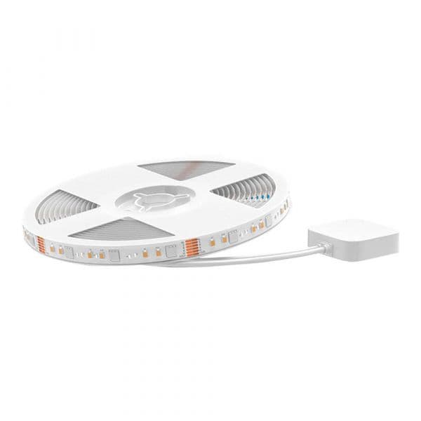 Meross Fita LED Smart Wi-Fi RGBWW/RGBIC L3 Pro 5m