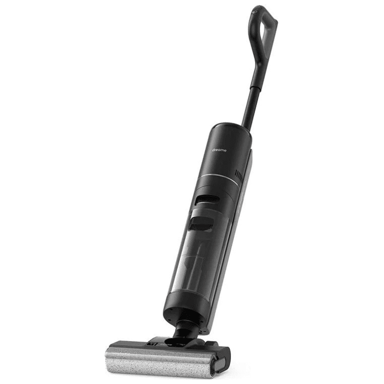 Aspirador Vertical Dreame H12 Pro - 300W