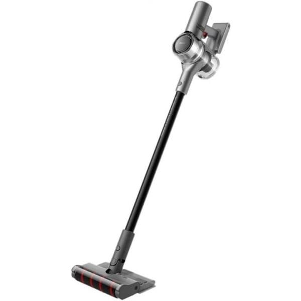 Aspirador Vertical Dreame V12 - VVT1