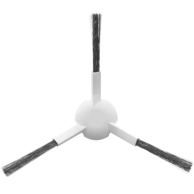 ACCESORIO CEPILLO DREAME PARA L10S ULTRA BLACK