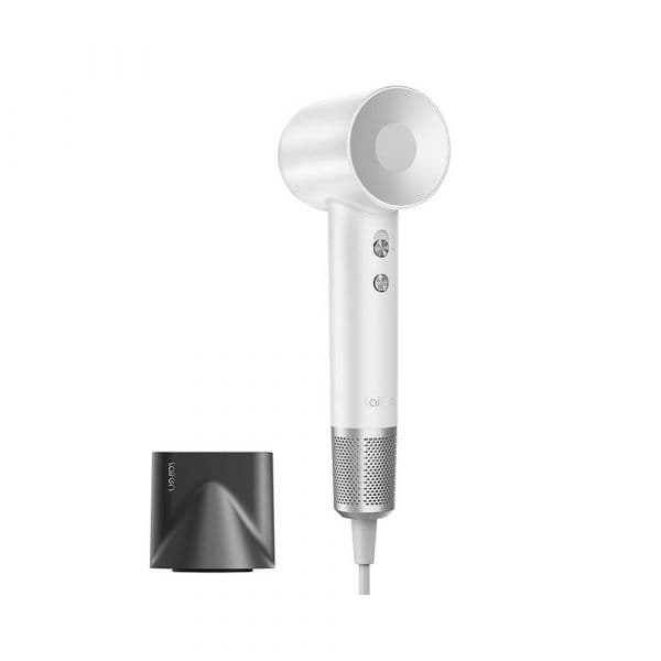 Laifen Secador Cabelo Ionização Swift White