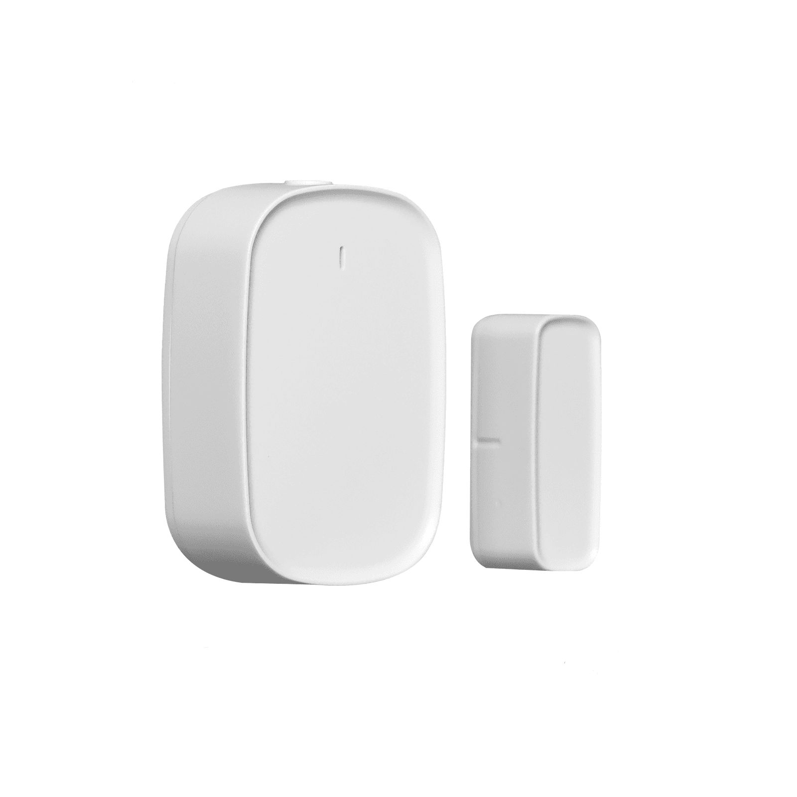 MOES ZSS-S01 - Sensor de Contacto Porta Janela Zigbee