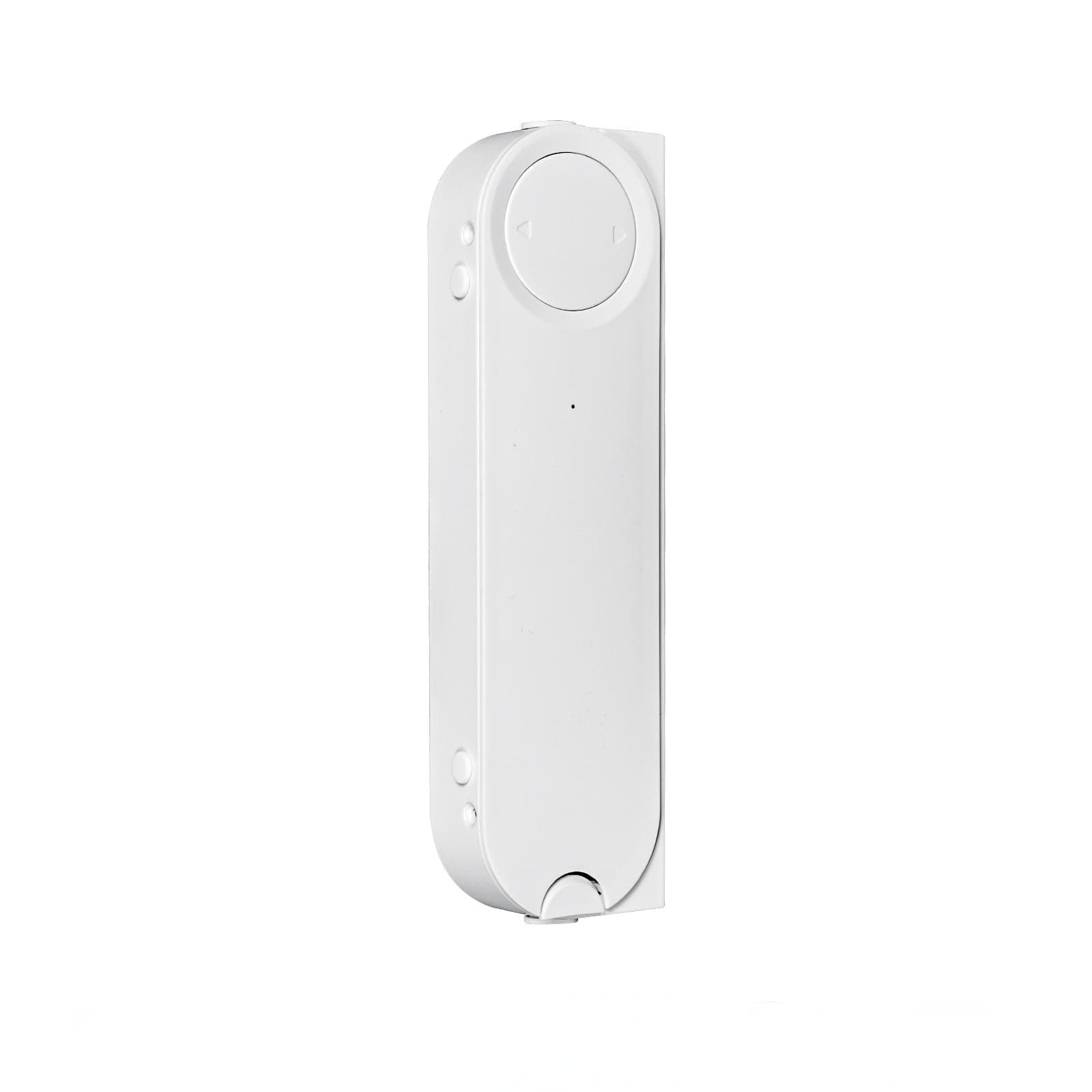 MOES ZC-LP01 - Empurrador Automático Janela Zigbee