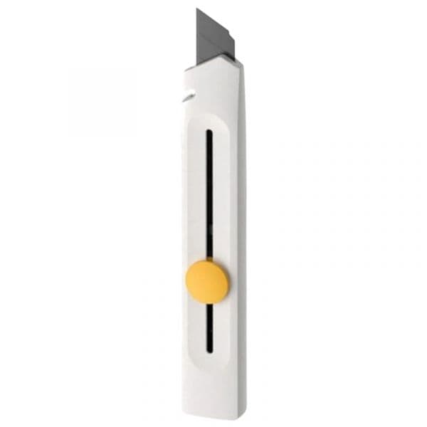 Xiaomi Faca Cortador QWMGD001