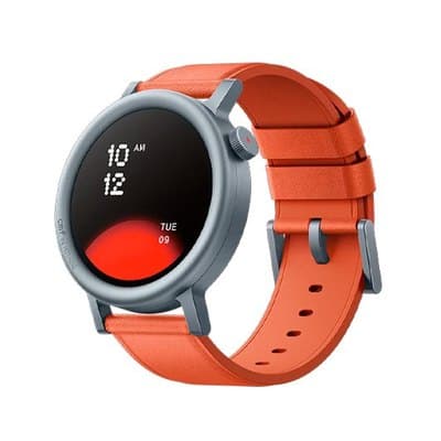 CMF by Nothing Watch Pro 2 Orange