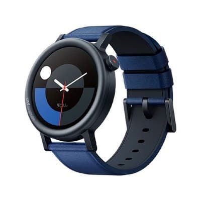 CMF by Nothing Watch Pro 2 Blue