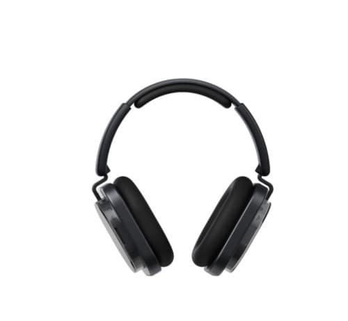 Nothing Headphones (1) Black