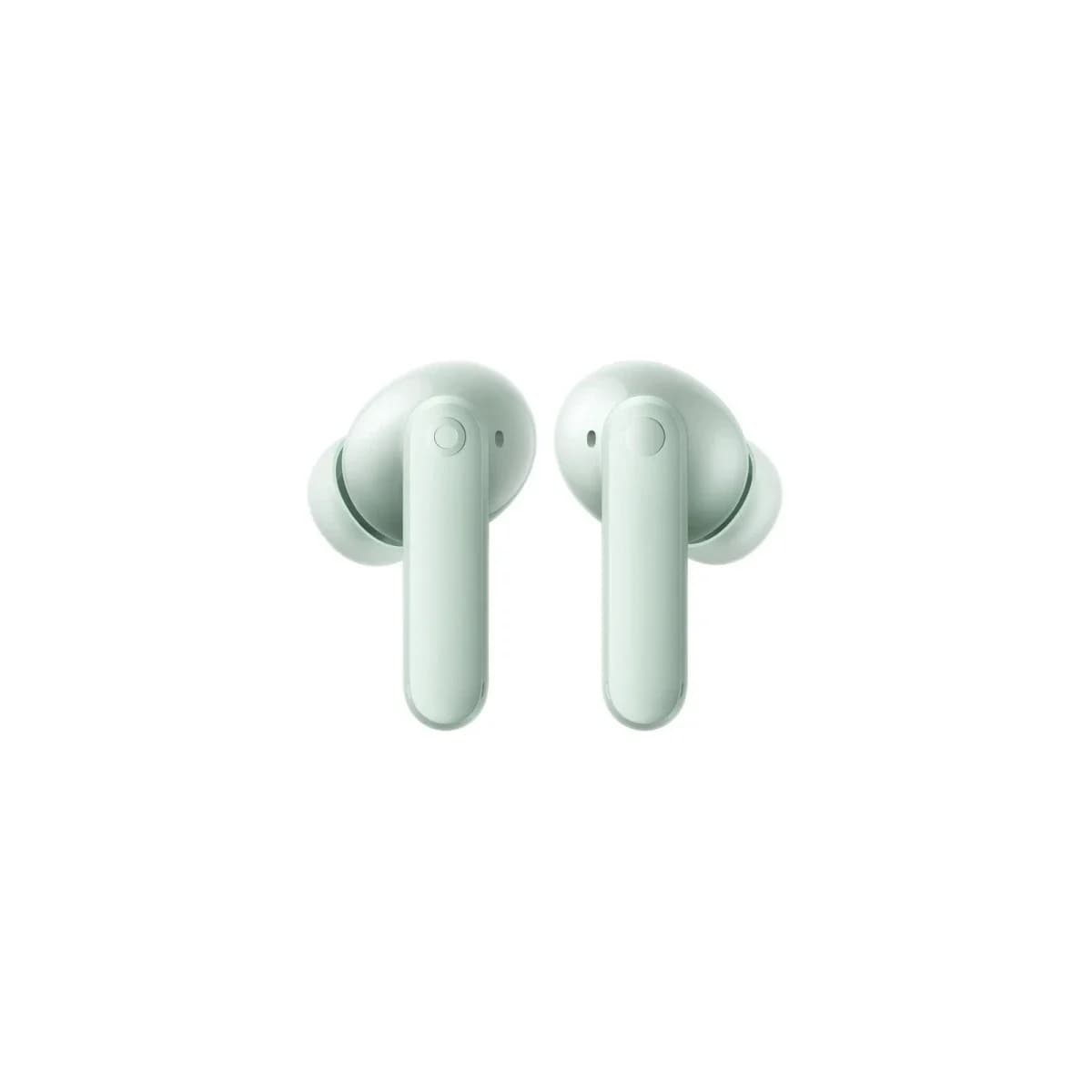 CMF by Nothing Buds 2 ANC Bluetooth Verde Água