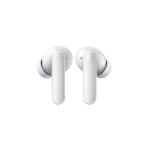 Default CMF Buds 2 Plus ANC Bluetooth Hi-Res LDAC Light Grey