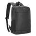 UNYKAch Urban MO156 mala para portáteis 39,6 cm (15.6") Mochila Preto