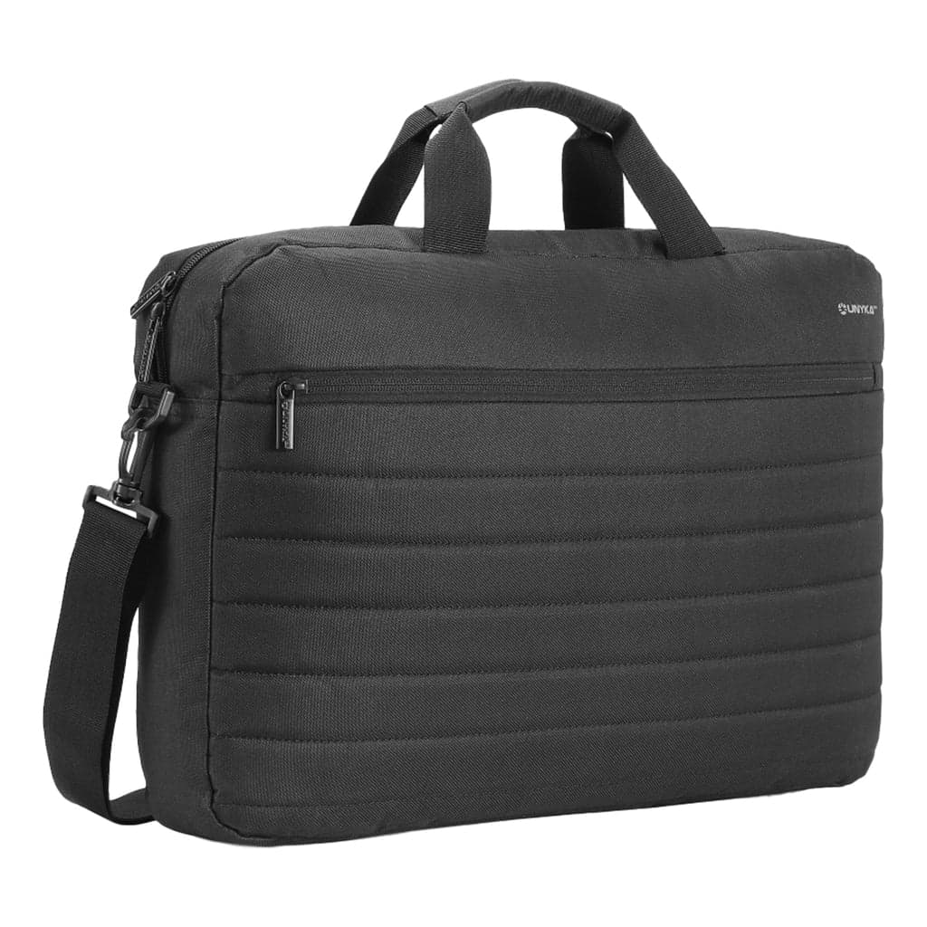 UNYKAch Mala URBAN MA17 BLACK 44cm até 17.3"