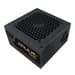 Unyka Fonte Alimentação 650W Gaming Atilius 80+ Bronze - UK212601