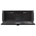 Unykach UK4339H Caixa Rack 4U 19