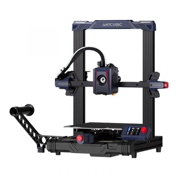 Anycubic Impressora 3D Kobra 2 Neo