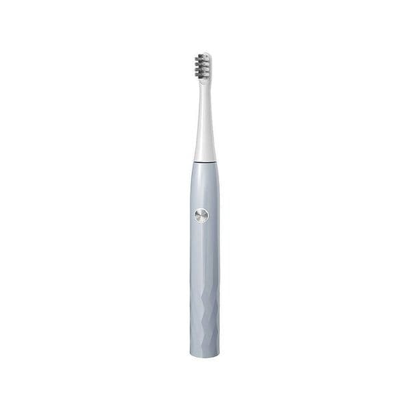 Enchen Escova de Dentes Elétrica T501 Azul