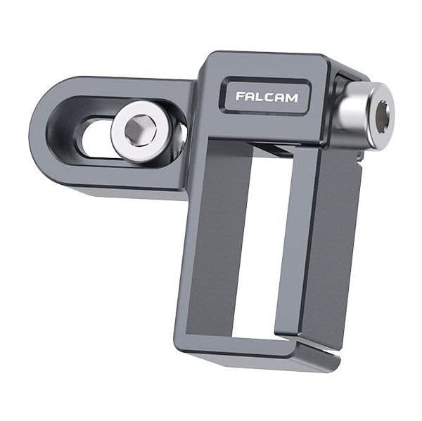 FALCAM F22 Clamp para Caixa Sony A7 (2977) - FALCAM2977
