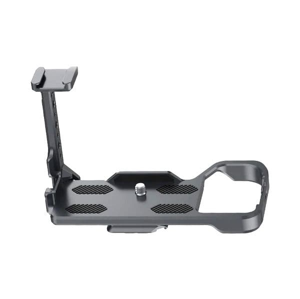 FALCAM F22&F38 L-Bracket para Sony A7 IV & A7 SIII (2976) - FALCAM2976