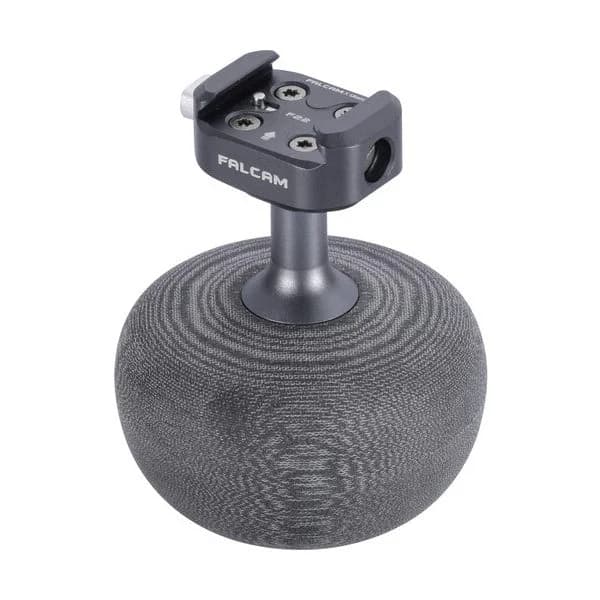 FALCAM F22 Punho de Liberta??o R?pida (3041) - FALCAM3041