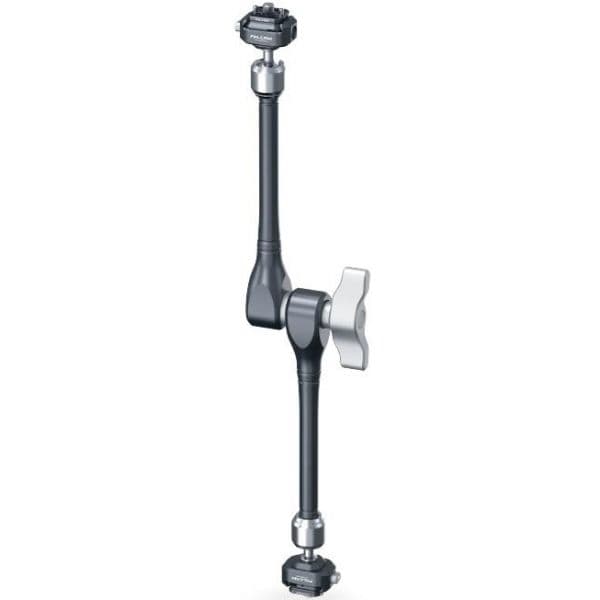 FALCAM F22 Kit de Bra?o Magico de Liberta??o R?pida (11")(2975) - FALCAM2975