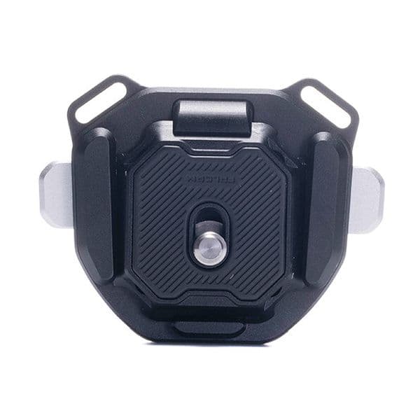 Falcam F38 Kit de Fixa??o R?pida para Tiracolo V2 (3142)
