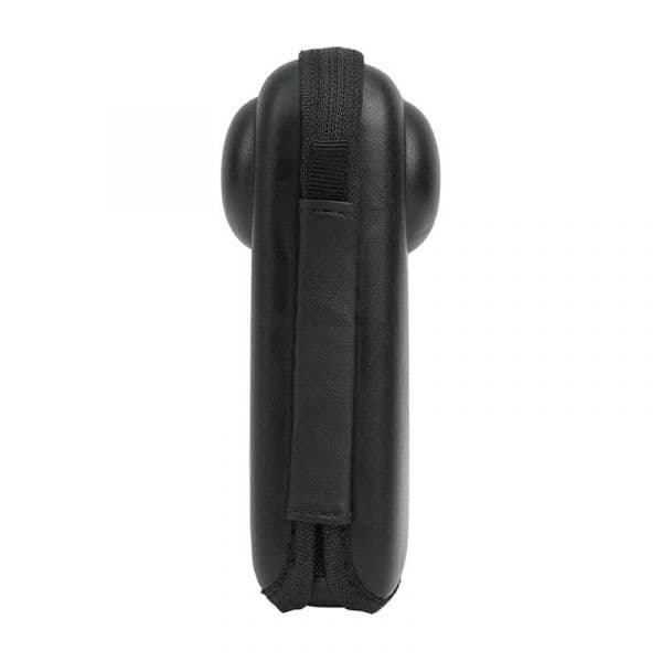 Telesin Capa Protetora para Insta360 X4 em EVA Preto
