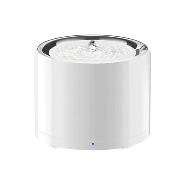 Petkit Eversweet 3 Pro UVC Smart Silent Pump Branco