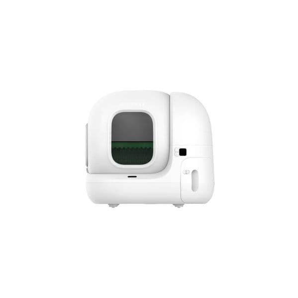 Petkit Pura Max 2 Self-Cleaning Cat Litter Box