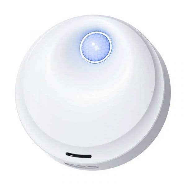 Rojeco Desodorizador de Caixa de Areia 4000mAh