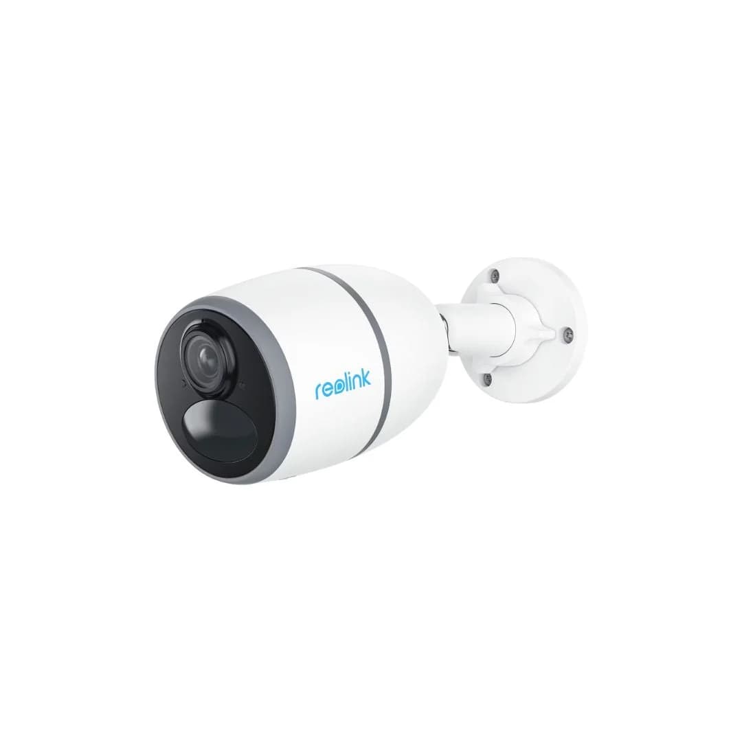 Reolink Câmara de Segurança Go Series G330 2K 4MP 4G LTE Wi-Fi