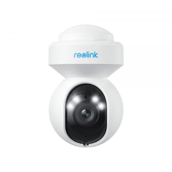 Reolink Câmara de Segurança IP E560 4K Wi-Fi Exterior